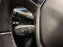 Autoscout Image 14