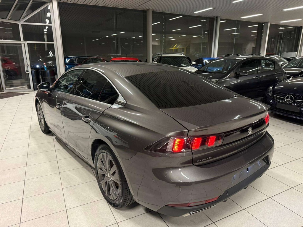 Autoscout Image 15