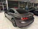 Autoscout Image 15