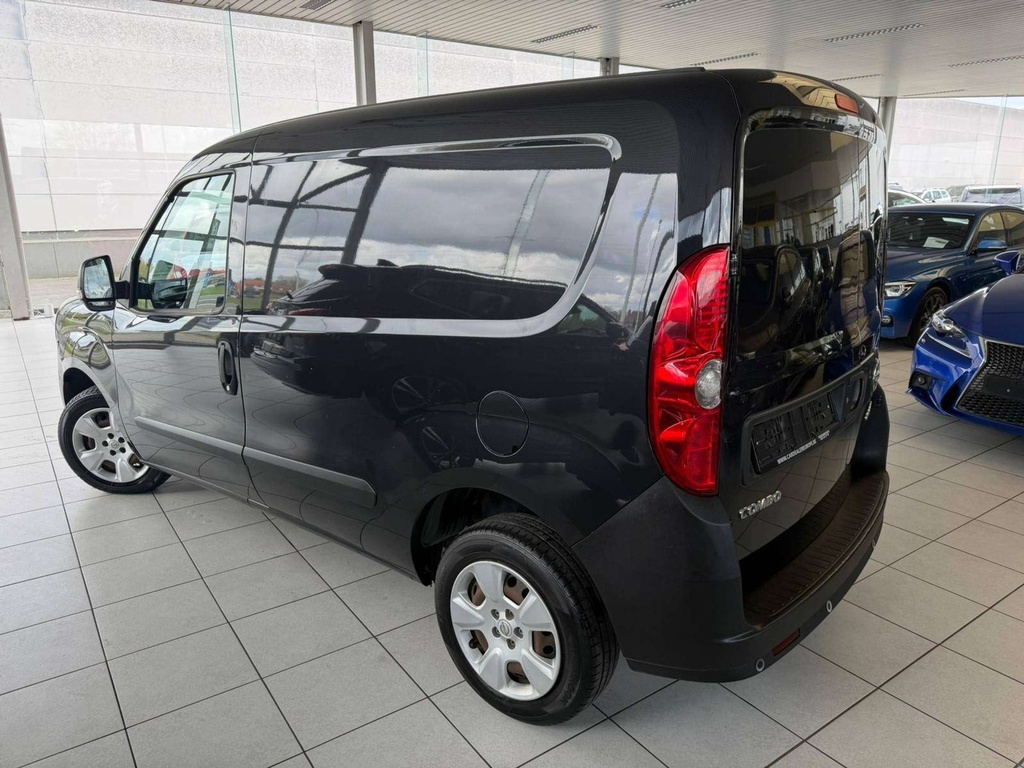 Autoscout Image 2