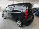 Autoscout Image 2
