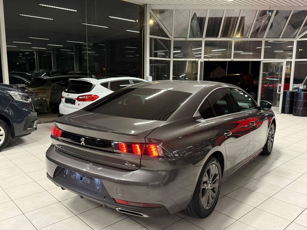 Autoscout Image 16