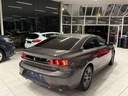 Autoscout Image 16