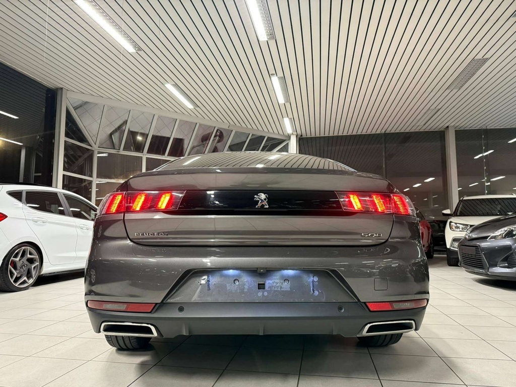 Autoscout Image 18