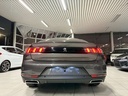 Autoscout Image 18