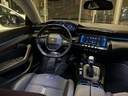 Autoscout Image 19