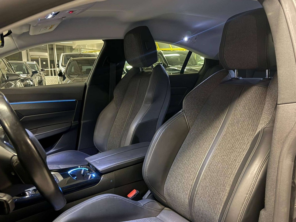 Autoscout Image 20