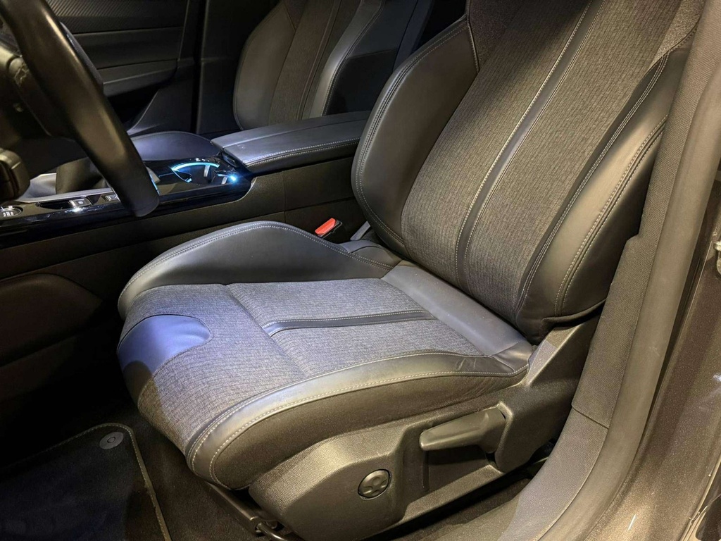 Autoscout Image 21