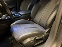 Autoscout Image 21