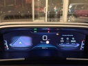 Autoscout Image 22