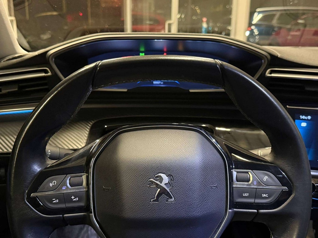 Autoscout Image 23