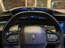 Autoscout Image 23