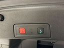 Autoscout Image 24