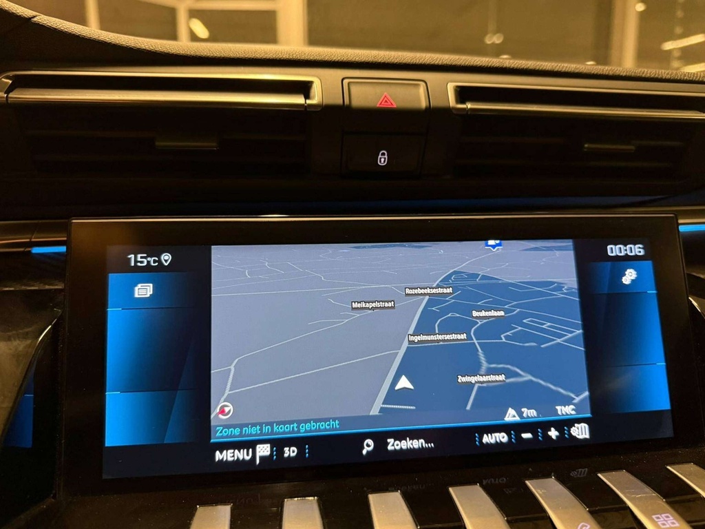 Autoscout Image 25