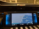 Autoscout Image 25