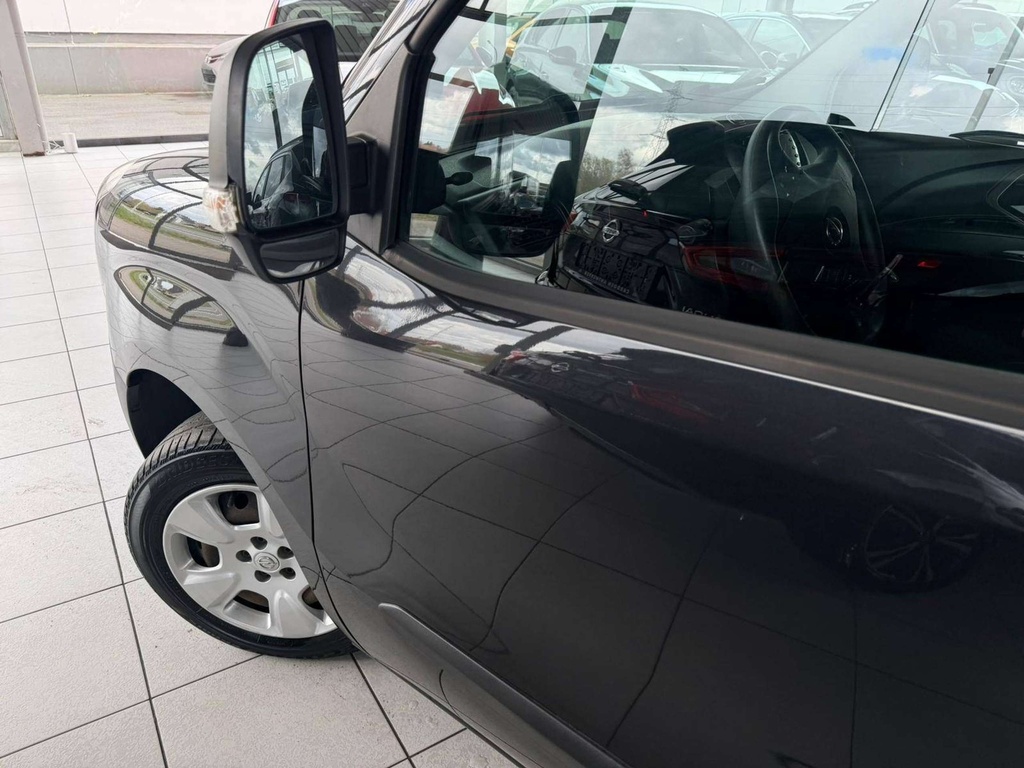 Autoscout Image 3