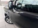 Autoscout Image 3