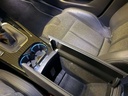 Autoscout Image 26