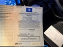 Autoscout Image 27