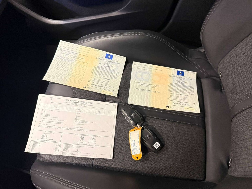 Autoscout Image 29