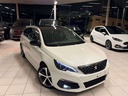 Autoscout Image 1
