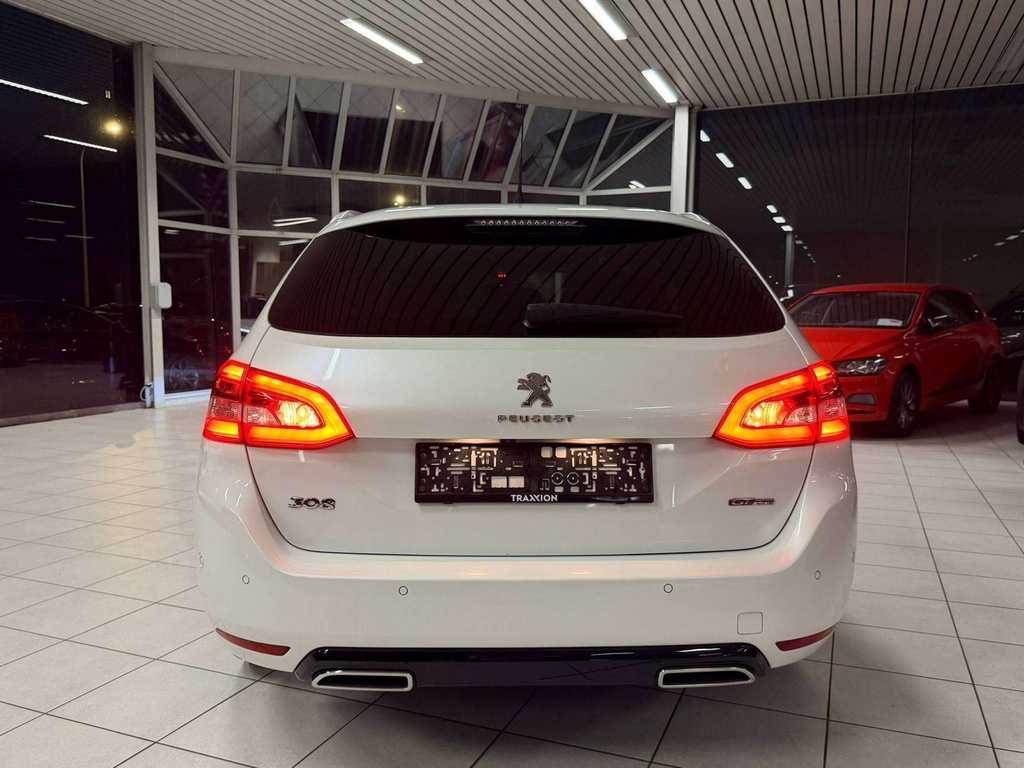 Autoscout Image 2