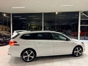 Autoscout Image 4