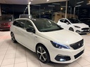 Autoscout Image 6