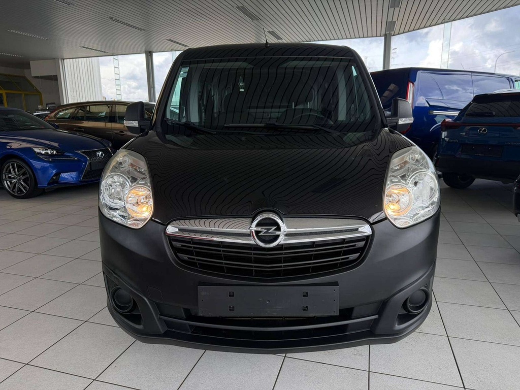 Autoscout Image 4