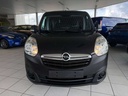 Autoscout Image 4
