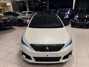 Autoscout Image 7