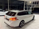 Autoscout Image 8