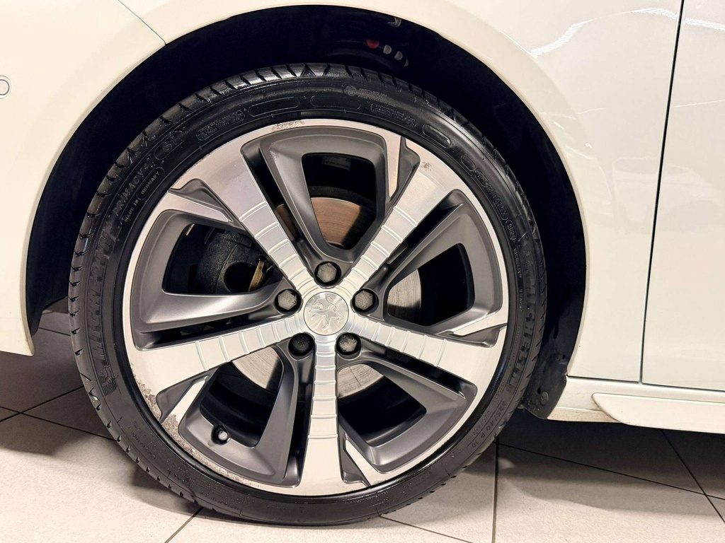 Autoscout Image 9
