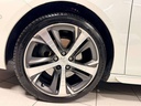 Autoscout Image 9