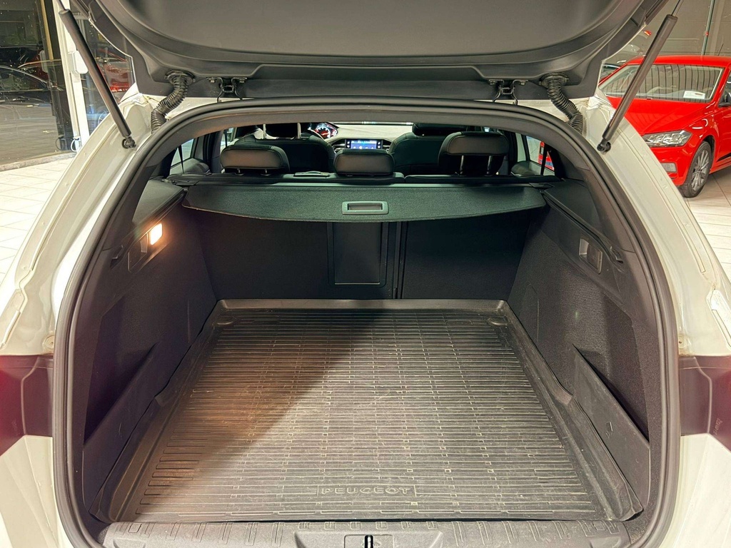 Autoscout Image 10