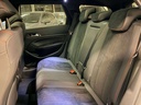 Autoscout Image 11