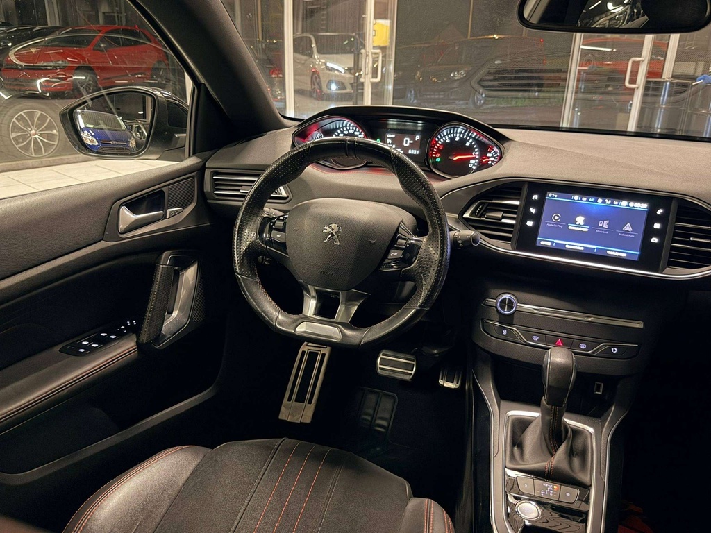 Autoscout Image 12