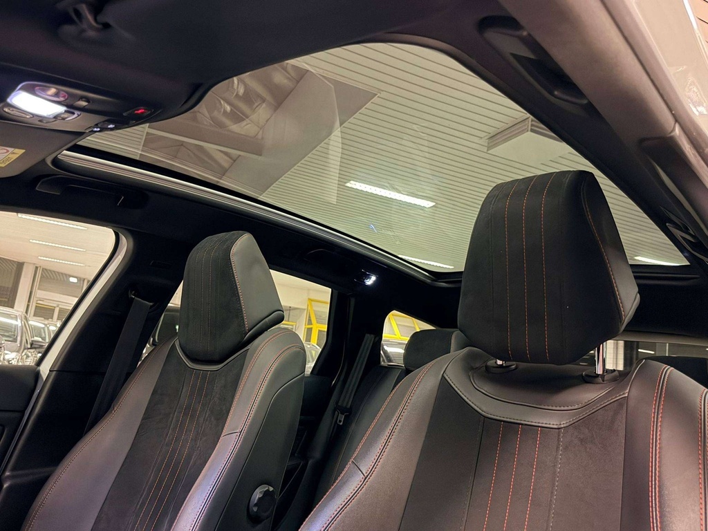 Autoscout Image 13