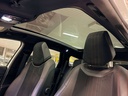 Autoscout Image 13