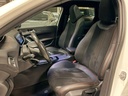 Autoscout Image 14