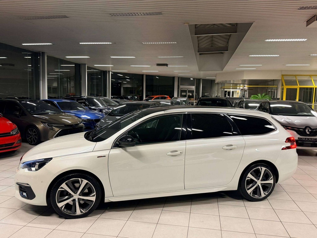 Autoscout Image 15
