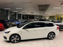Autoscout Image 15