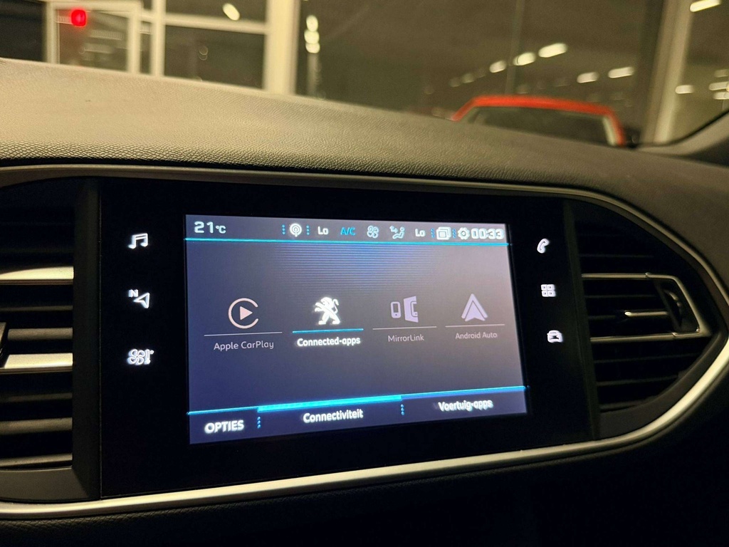 Autoscout Image 16