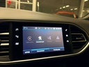 Autoscout Image 16