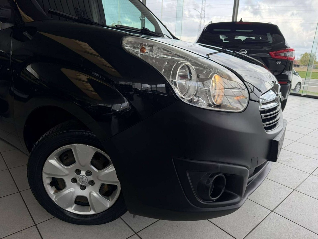 Autoscout Image 5