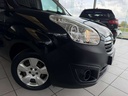 Autoscout Image 5