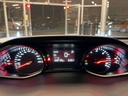 Autoscout Image 17
