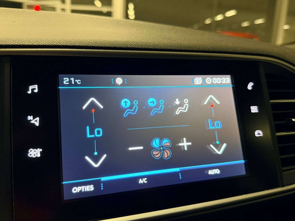 Autoscout Image 18