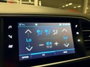 Autoscout Image 18