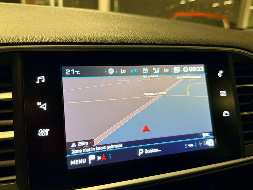 Autoscout Image 19